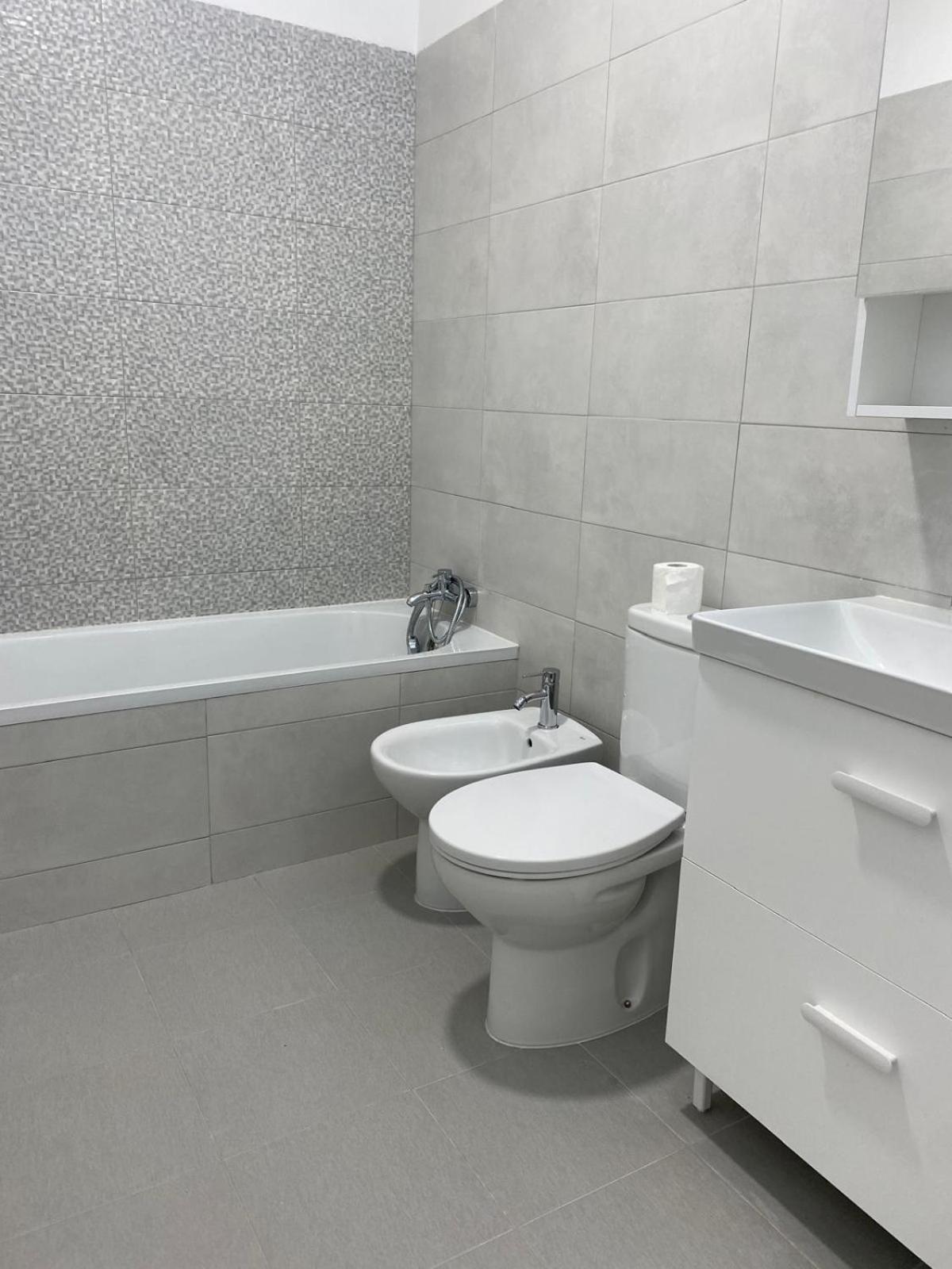 Room Alvalade Lisbon Exterior photo